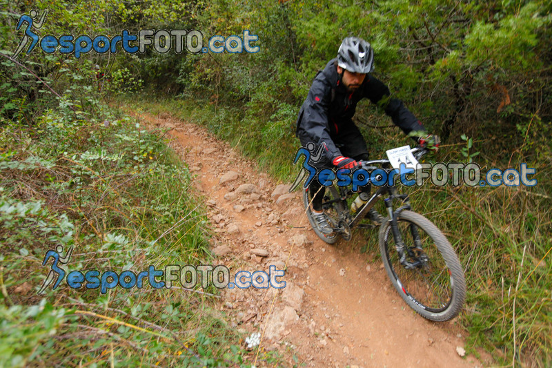 Esport Foto - Esportfoto .CAT - Fotos de VolcanoLimits Bike 2013 - Dorsal [14] -   1384136568_01790.jpg