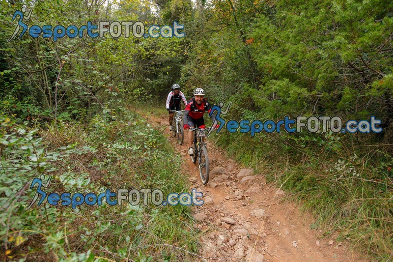 Esport Foto - Esportfoto .CAT - Fotos de VolcanoLimits Bike 2013 - Dorsal [201] -   1384136570_01791.jpg
