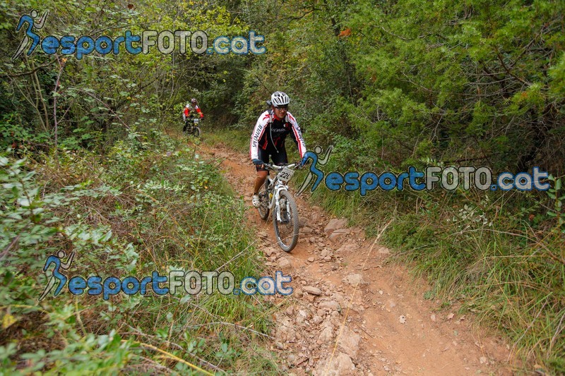 Esport Foto - Esportfoto .CAT - Fotos de VolcanoLimits Bike 2013 - Dorsal [220] -   1384136577_01794.jpg