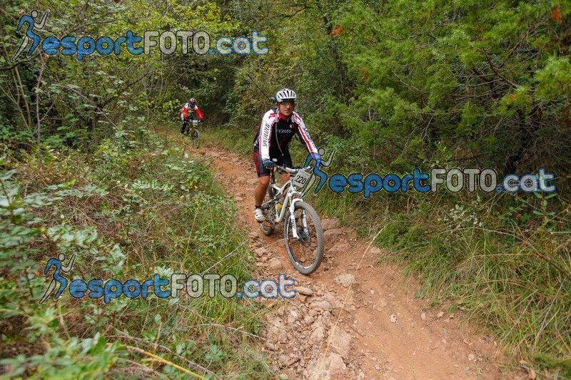 Esport Foto - Esportfoto .CAT - Fotos de VolcanoLimits Bike 2013 - Dorsal [220] -   1384136579_01795.jpg