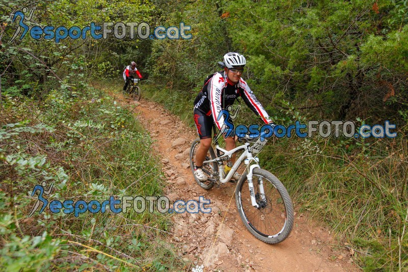 Esport Foto - Esportfoto .CAT - Fotos de VolcanoLimits Bike 2013 - Dorsal [220] -   1384136583_01797.jpg