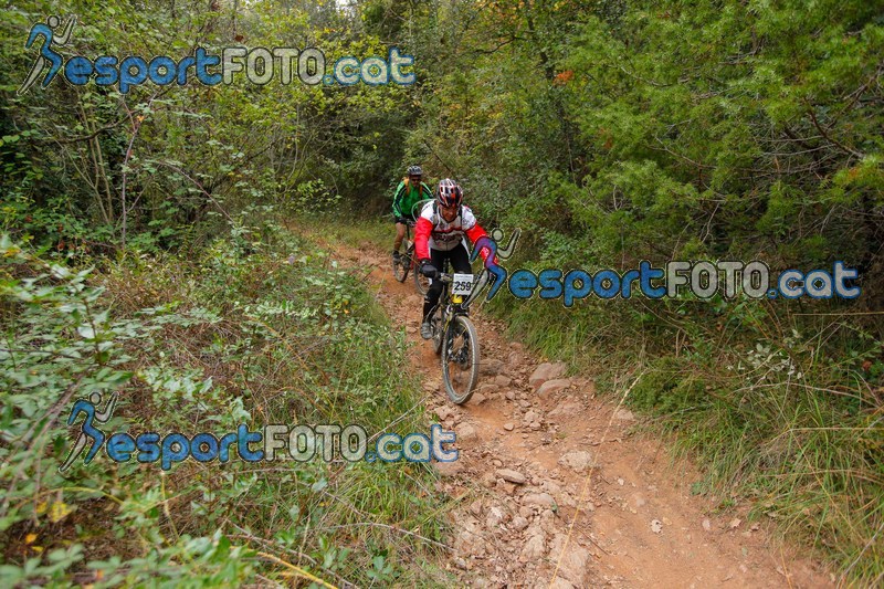 Esport Foto - Esportfoto .CAT - Fotos de VolcanoLimits Bike 2013 - Dorsal [259] -   1384136586_01798.jpg
