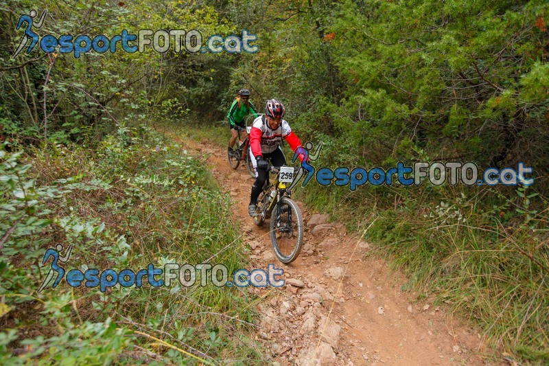 Esport Foto - Esportfoto .CAT - Fotos de VolcanoLimits Bike 2013 - Dorsal [259] -   1384136588_01799.jpg