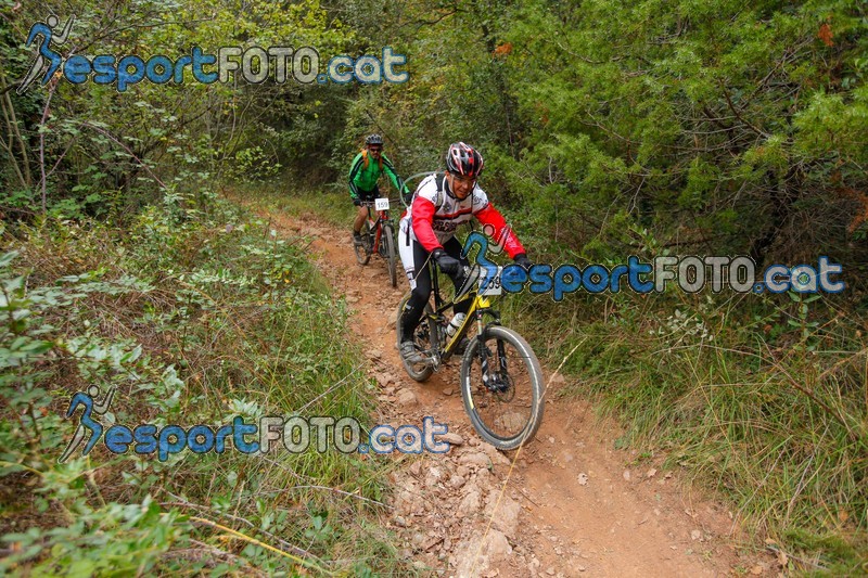 Esport Foto - Esportfoto .CAT - Fotos de VolcanoLimits Bike 2013 - Dorsal [259] -   1384136590_01800.jpg