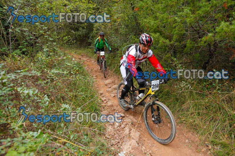 Esport Foto - Esportfoto .CAT - Fotos de VolcanoLimits Bike 2013 - Dorsal [259] -   1384136592_01801.jpg