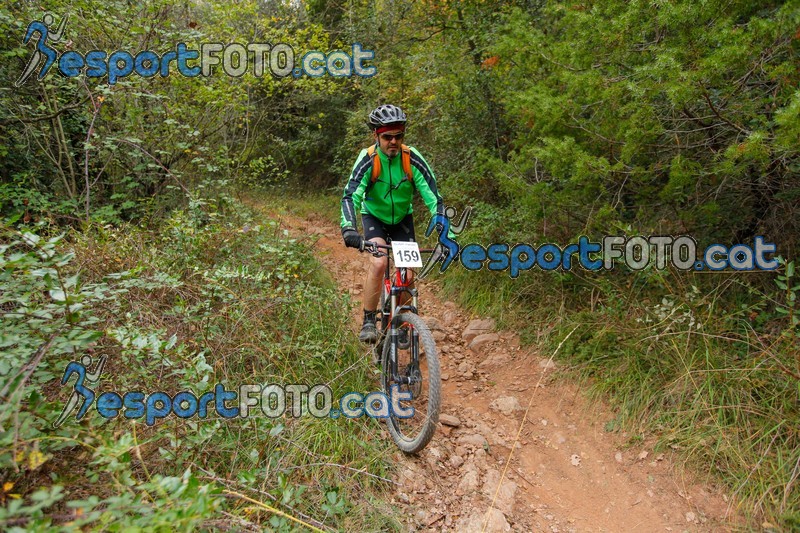 Esport Foto - Esportfoto .CAT - Fotos de VolcanoLimits Bike 2013 - Dorsal [159] -   1384136595_01804.jpg