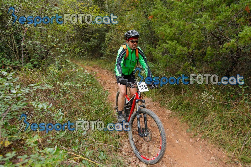 Esport Foto - Esportfoto .CAT - Fotos de VolcanoLimits Bike 2013 - Dorsal [159] -   1384136597_01805.jpg
