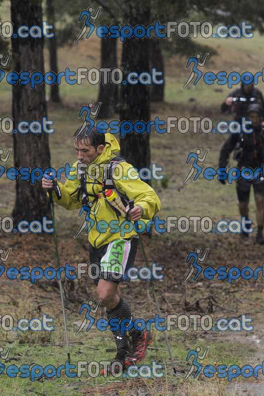 Esport Foto - Esportfoto .CAT - Fotos de Ultra Cavalls del Vent 2012 - Dorsal [945] -   1348957796_0775.jpg