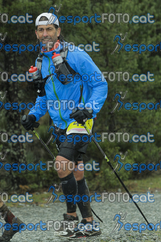 Esport Foto - Esportfoto .CAT - Fotos de Ultra Cavalls del Vent 2012 - Dorsal [43] -   1348958209_0782.jpg