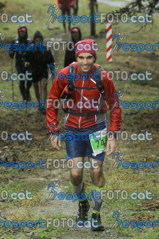 Esport Foto - Esportfoto .CAT - Fotos de Ultra Cavalls del Vent 2012 - Dorsal [746] -   1348958988_0842.jpg