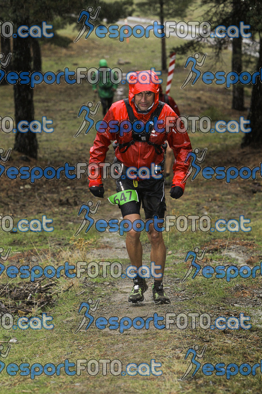Esport Foto - Esportfoto .CAT - Fotos de Ultra Cavalls del Vent 2012 - Dorsal [647] -   1348987895_0412.jpg