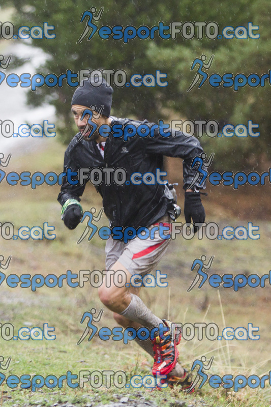 Esport Foto - Esportfoto .CAT - Fotos de Ultra Cavalls del Vent 2012 - Dorsal [2] -   1348998305_9641.jpg