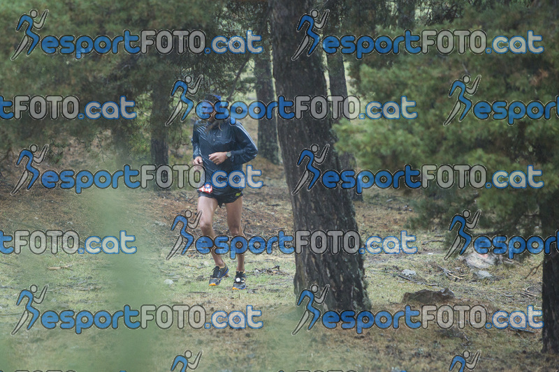 Esport Foto - Esportfoto .CAT - Fotos de Ultra Cavalls del Vent 2012 - Dorsal [14] -   1348998312_9657.jpg