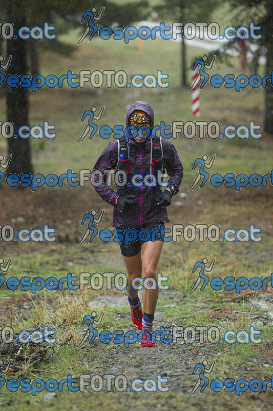 Esport Foto - Esportfoto .CAT - Fotos de Ultra Cavalls del Vent 2012 - Dorsal [1] -   1348998323_9760.jpg