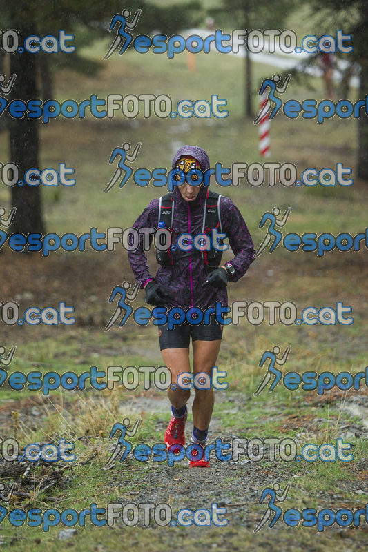 Esport Foto - Esportfoto .CAT - Fotos de Ultra Cavalls del Vent 2012 - Dorsal [1] -   1348998325_9761.jpg