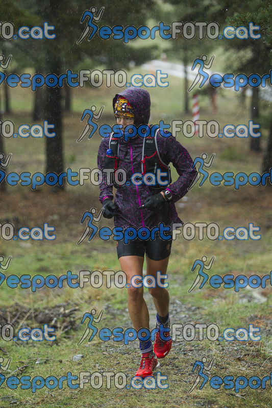 Esport Foto - Esportfoto .CAT - Fotos de Ultra Cavalls del Vent 2012 - Dorsal [1] -   1348998327_9763.jpg