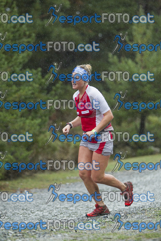 Esport Foto - Esportfoto .CAT - Fotos de Ultra Cavalls del Vent 2012 - Dorsal [6] -   1348998329_9765.jpg