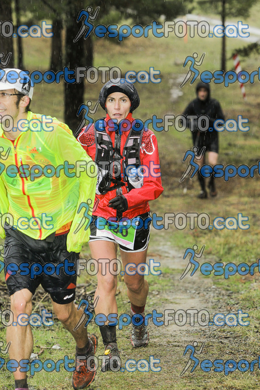 esportFOTO - Ultra Cavalls del Vent 2012 [1348998362_0194.jpg]