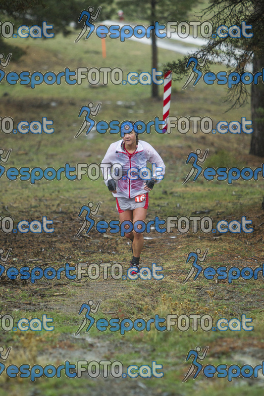 Esport Foto - Esportfoto .CAT - Fotos de Ultra Cavalls del Vent 2012 - Dorsal [16] -   1349000118_9751.jpg