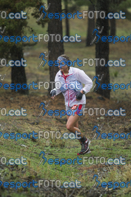 Esport Foto - Esportfoto .CAT - Fotos de Ultra Cavalls del Vent 2012 - Dorsal [16] -   1349000121_9753.jpg