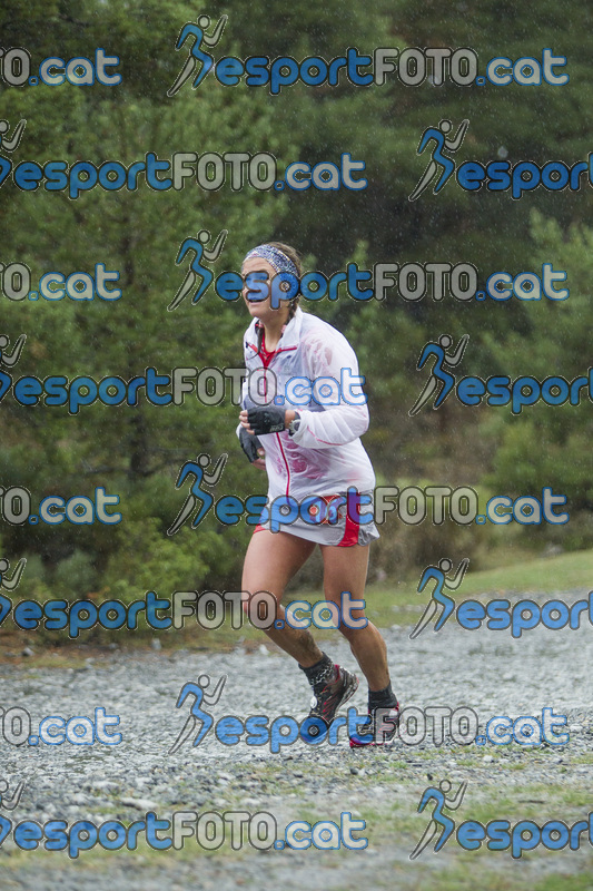 Esport Foto - Esportfoto .CAT - Fotos de Ultra Cavalls del Vent 2012 - Dorsal [16] -   1349000126_9757.jpg