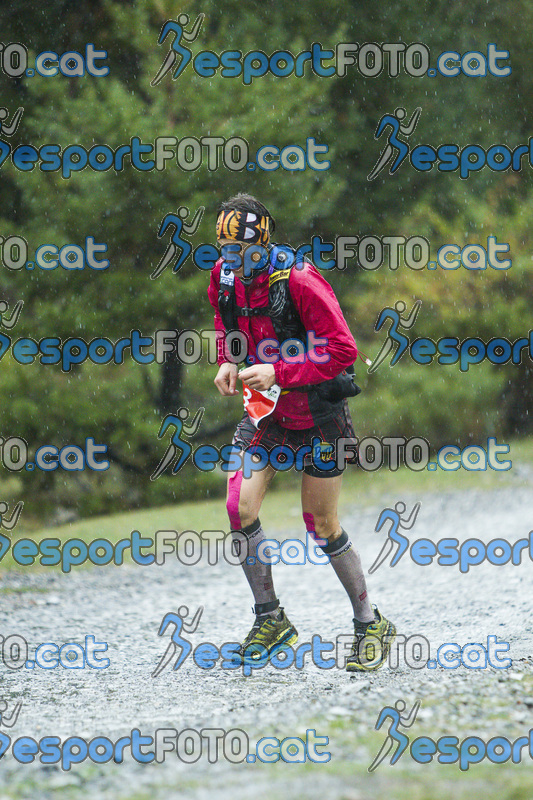 Esport Foto - Esportfoto .CAT - Fotos de Ultra Cavalls del Vent 2012 - Dorsal [3] -   1349001929_9835.jpg