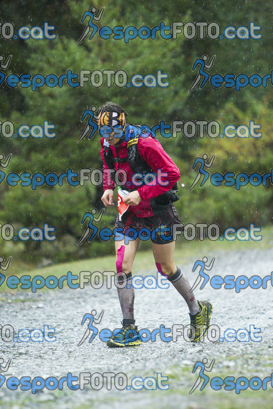 Esport Foto - Esportfoto .CAT - Fotos de Ultra Cavalls del Vent 2012 - Dorsal [3] -   1349001931_9836.jpg