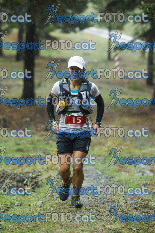 Esport Foto - Esportfoto .CAT - Fotos de Ultra Cavalls del Vent 2012 - Dorsal [15] -   1349003723_9808.jpg