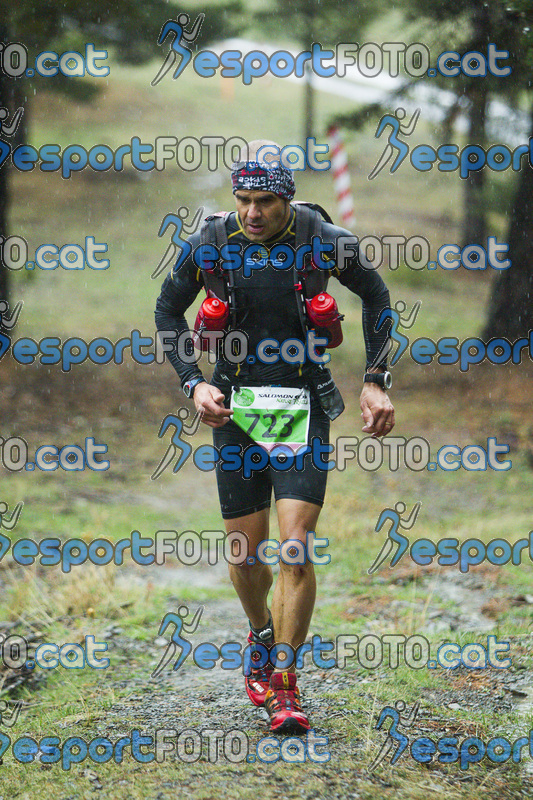 esportFOTO - Ultra Cavalls del Vent 2012 [1349003727_9810.jpg]