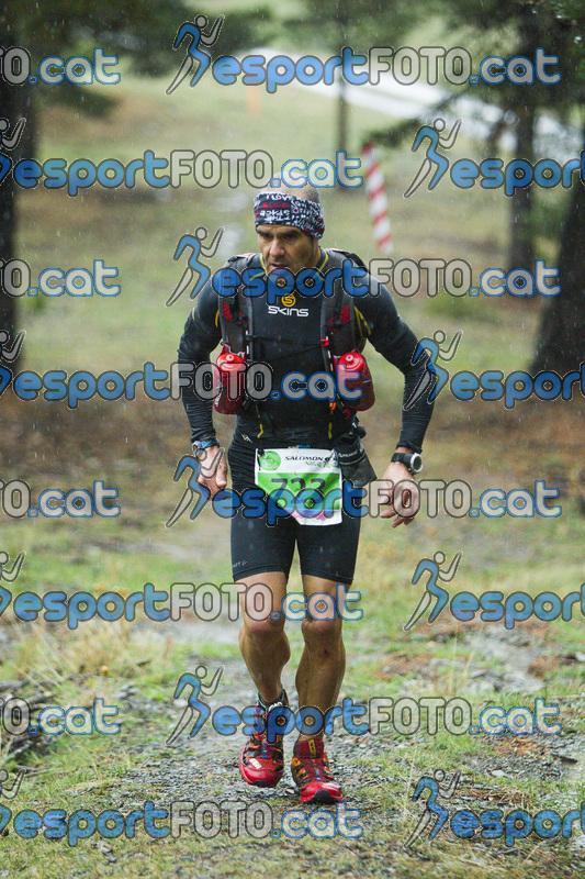 Esport Foto - Esportfoto .CAT - Fotos de Ultra Cavalls del Vent 2012 - Dorsal [723] -   1349003729_9811.jpg