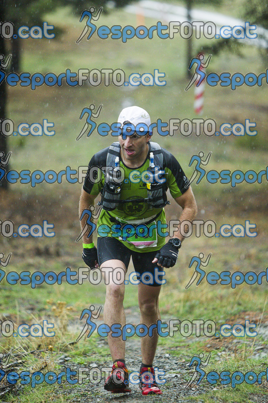 Esport Foto - Esportfoto .CAT - Fotos de Ultra Cavalls del Vent 2012 - Dorsal [310] -   1349003743_9824.jpg