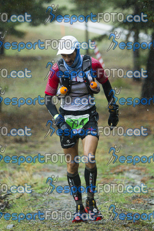 Esport Foto - Esportfoto .CAT - Fotos de Ultra Cavalls del Vent 2012 - Dorsal [794] -   1349004547_9795.jpg