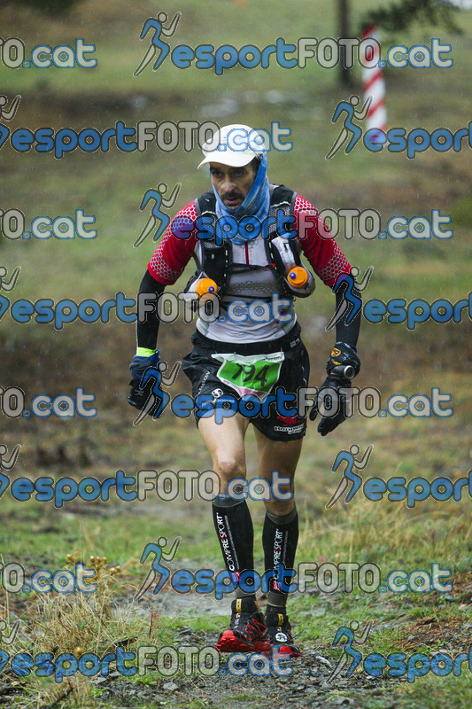 Esport Foto - Esportfoto .CAT - Fotos de Ultra Cavalls del Vent 2012 - Dorsal [794] -   1349005520_9791.jpg