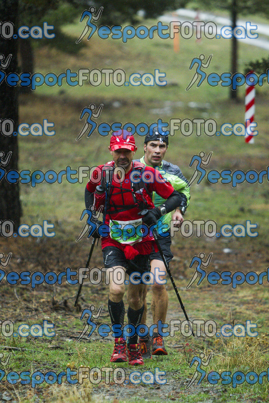 Esport Foto - Esportfoto .CAT - Fotos de Ultra Cavalls del Vent 2012 - Dorsal [334] -   1349005873_9774.jpg