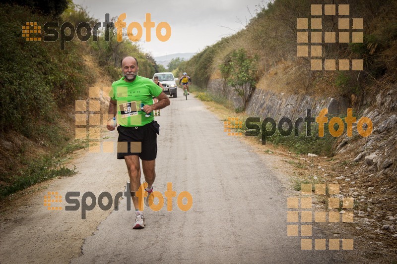 Esport Foto - Esportfoto .CAT - Fotos de MVV'14 Maratón Vías Verdes La Subbética Cordobesa - Dorsal [59] -   1411921338_7093.jpg