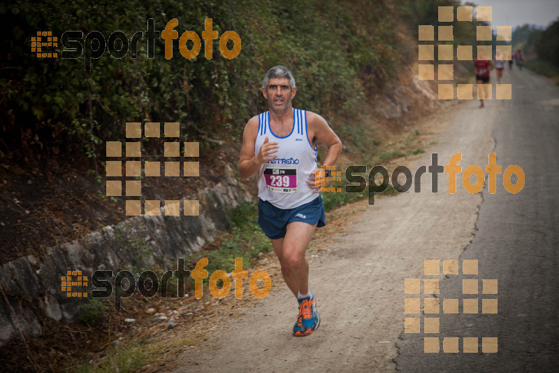 Esport Foto - Esportfoto .CAT - Fotos de MVV'14 Maratón Vías Verdes La Subbética Cordobesa - Dorsal [239] -   1411921836_4308.jpg