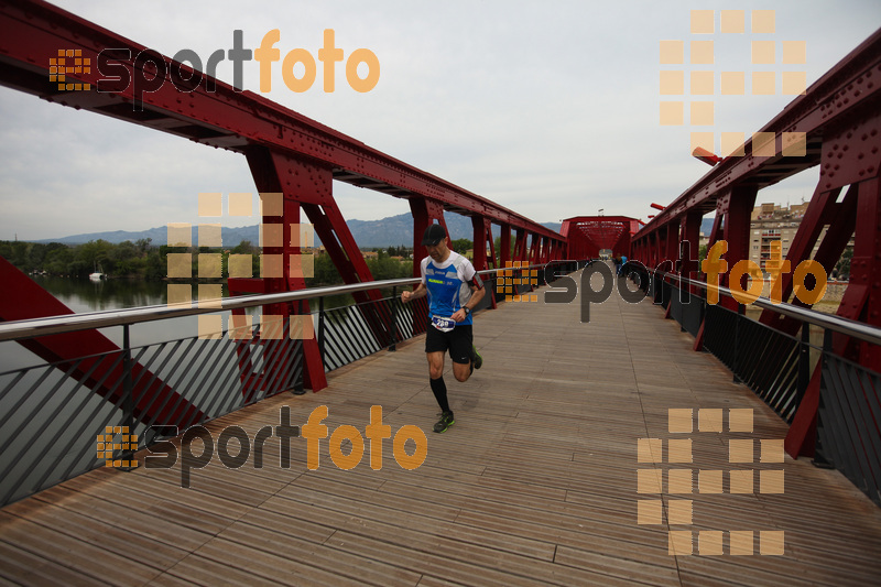 Esport Foto - Esportfoto .CAT - Fotos de MVV'14 Marató Vies Verdes Val de Zafán - Dorsal [289] -   1400429822_12355.jpg