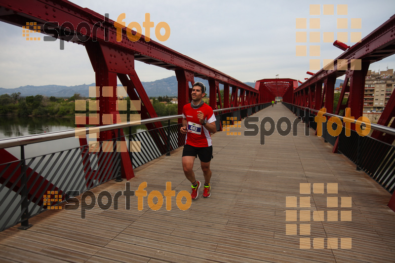 Esport Foto - Esportfoto .CAT - Fotos de MVV'14 Marató Vies Verdes Val de Zafán - Dorsal [442] -   1400430728_12366.jpg