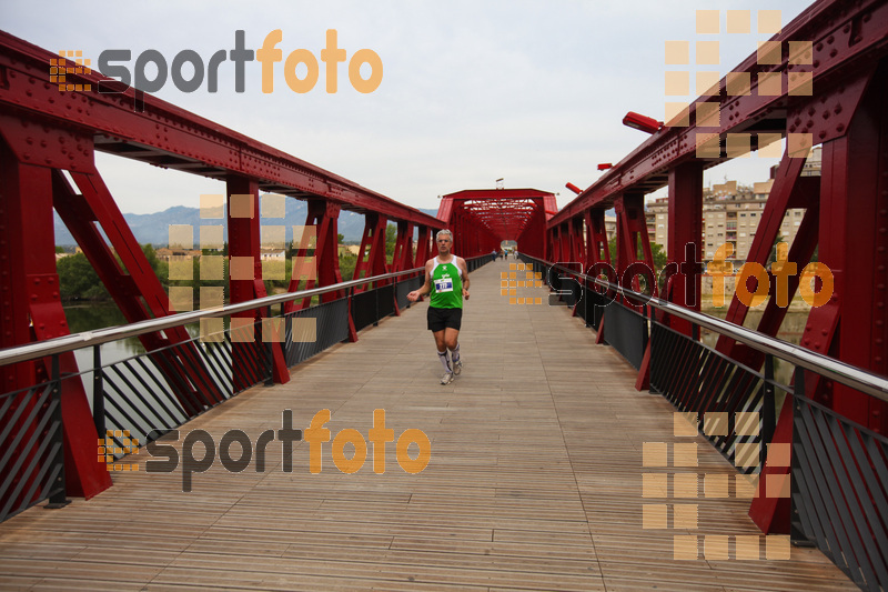 Esport Foto - Esportfoto .CAT - Fotos de MVV'14 Marató Vies Verdes Val de Zafán - Dorsal [0] -   1400436066_12489.jpg