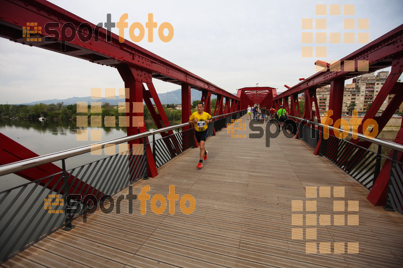 Esport Foto - Esportfoto .CAT - Fotos de MVV'14 Marató Vies Verdes Val de Zafán - Dorsal [431] -   1400437960_12542.jpg
