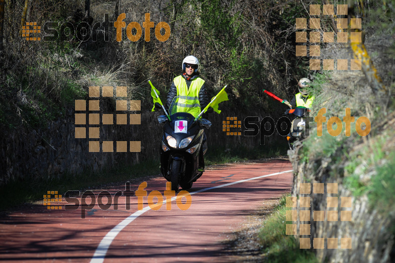 Esport Foto - Esportfoto .CAT - Fotos de MVV'14 Maratón De Arganda del Rey - Dorsal [0] -   1395601254_1164.jpg