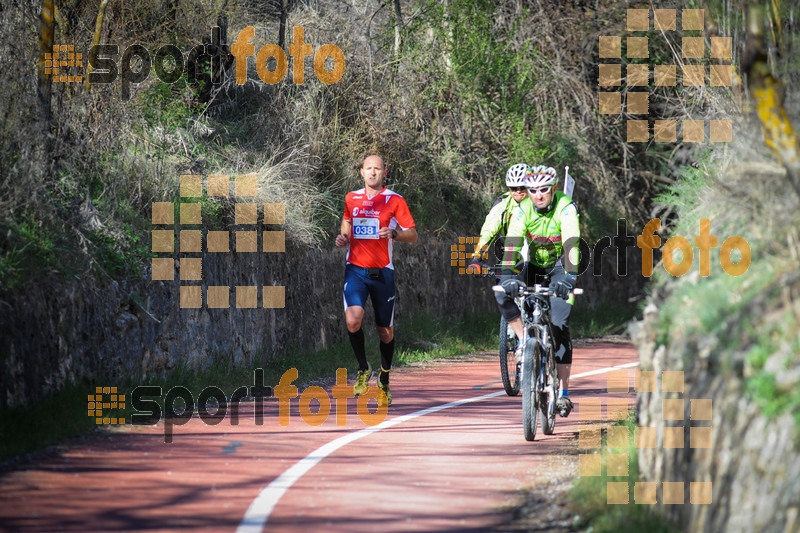 Esport Foto - Esportfoto .CAT - Fotos de MVV'14 Maratón De Arganda del Rey - Dorsal [38] -   1395601256_1165.jpg