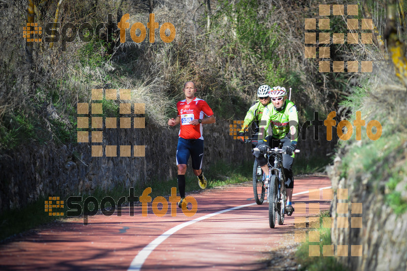 Esport Foto - Esportfoto .CAT - Fotos de MVV'14 Maratón De Arganda del Rey - Dorsal [38] -   1395601257_1166.jpg