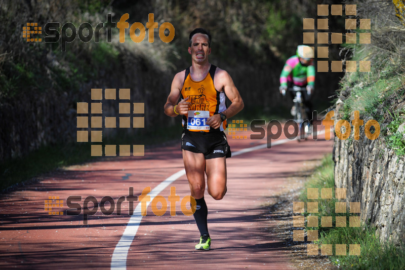 Esport Foto - Esportfoto .CAT - Fotos de MVV'14 Maratón De Arganda del Rey - Dorsal [61] -   1395601262_1170.jpg