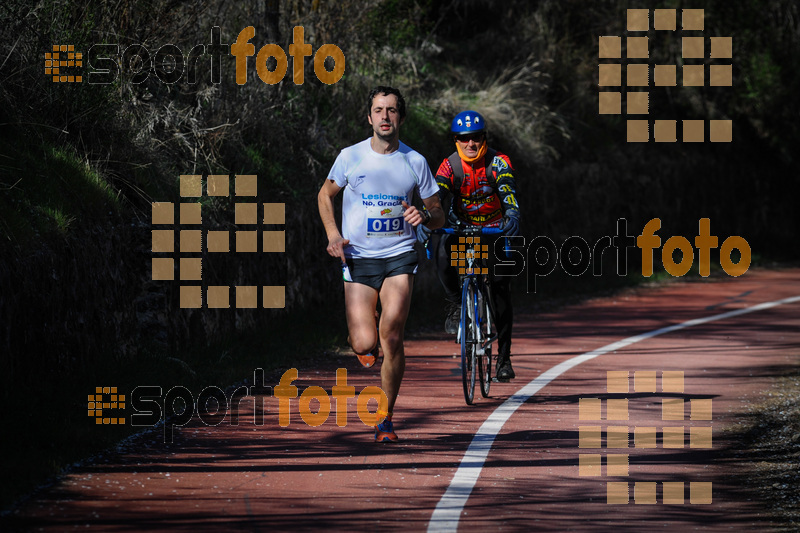Esport Foto - Esportfoto .CAT - Fotos de MVV'14 Maratón De Arganda del Rey - Dorsal [19] -   1395601266_1173.jpg