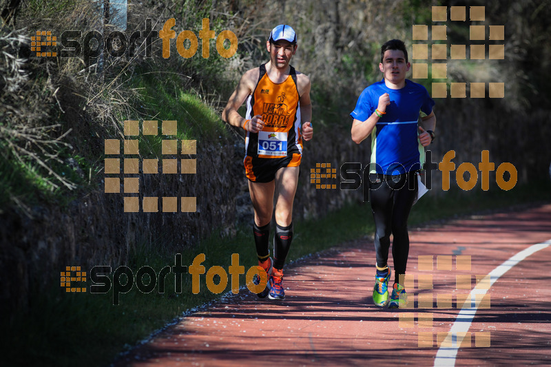 Esport Foto - Esportfoto .CAT - Fotos de MVV'14 Maratón De Arganda del Rey - Dorsal [51] -   1395601269_1175.jpg