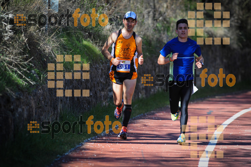 Esport Foto - Esportfoto .CAT - Fotos de MVV'14 Maratón De Arganda del Rey - Dorsal [51] -   1395601271_1176.jpg
