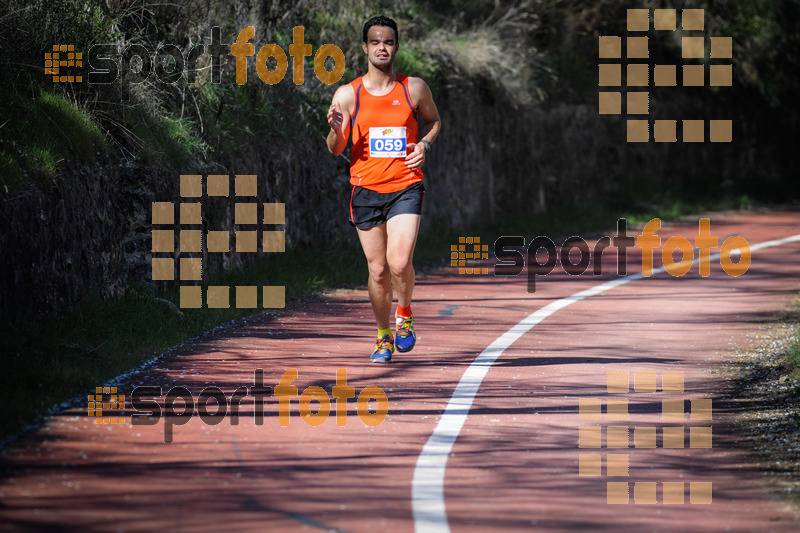 Esport Foto - Esportfoto .CAT - Fotos de MVV'14 Maratón De Arganda del Rey - Dorsal [59] -   1395601280_1183.jpg