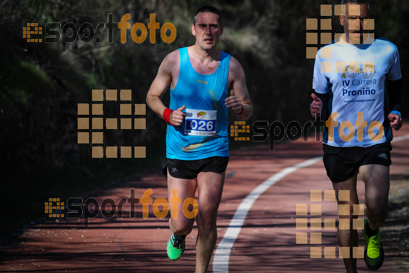 Esport Foto - Esportfoto .CAT - Fotos de MVV'14 Maratón De Arganda del Rey - Dorsal [26] -   1395601288_1191.jpg