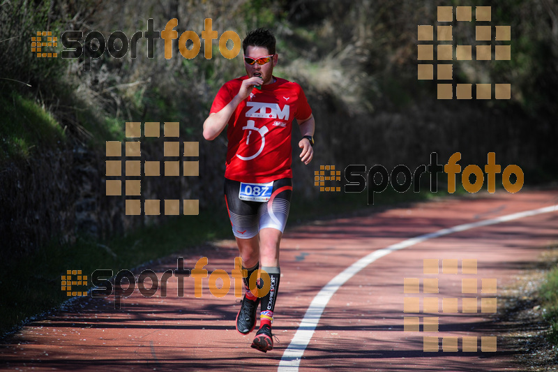Esport Foto - Esportfoto .CAT - Fotos de MVV'14 Maratón De Arganda del Rey - Dorsal [87] -   1395601291_1194.jpg